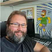 Wer bitte nennt sein Kind Iphigenie? - Deutsch von der Unterstufe bis zum Abitur